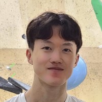 Hyeonseung Lee