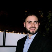 Alessandro Occhipinti