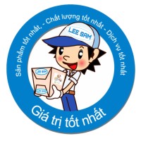 LEE SAM Company