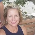 Amy Vogelman