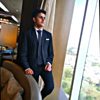 Subham Walia