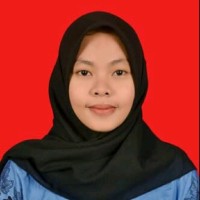 Isnaini Nurul Khotimah