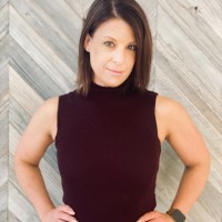 Heather Sabean