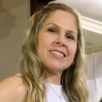 Shirley Costa