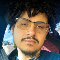 Jeremiah Davila