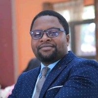 Dieudonné Mbuyi