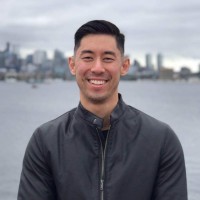 Brett Kakugawa