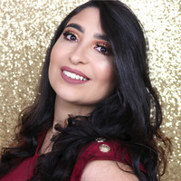 Yasmine Tolba