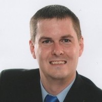 Justin Mathison