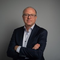 Benoît Poudrette, CPA Auditeur