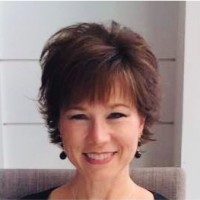 Kerrie Patton
