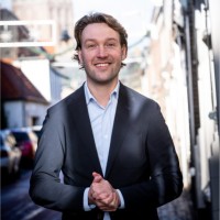 Melvin Smit