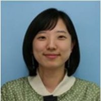 Jong mi Lee