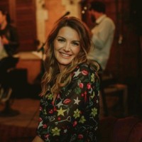 Danijela Gavranović