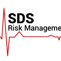 SDS Risk Management