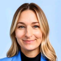 Jess Lalonde