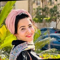 Noor Hashem