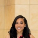 Jasmine Edwards