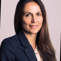 Emese Michtiov