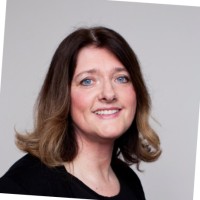 Inge Mulder