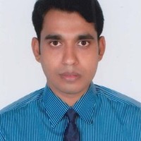 Benzir Ahmed