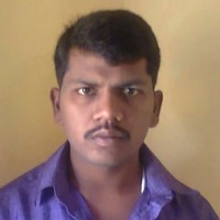 Arogyam Arogyam