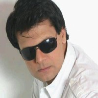 Wasim Shah