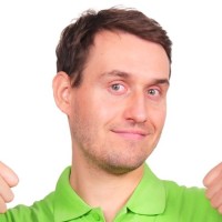 Milan Sýkora