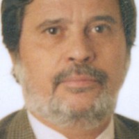 Luís Isaac Juárez Sen