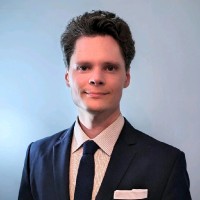 Brendan Hambleton