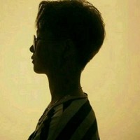 杨一杰