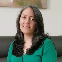 Sandra Almánzar