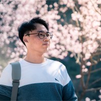 Hao En Huang