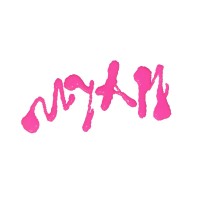 Myah Stackhouse