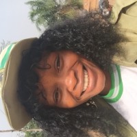 Jesuloluwa Heritage