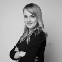 Anita Knezic