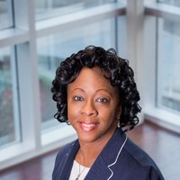 Priscilla Davis