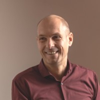 Wolfgang Dreu