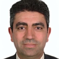 Elie Nicolas