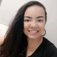 Ana Carolina Madureira