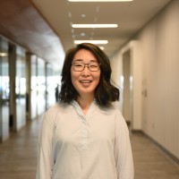 Wendy Lee