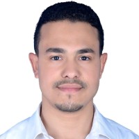 Anas Gamal
