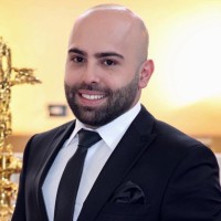 Abdo Aoun