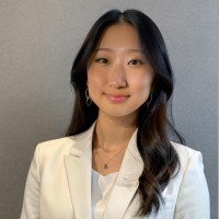 Judy Kim