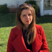 Hilal Çimen