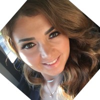 Birgul Babacan