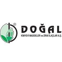 Doğal Tarım A.Ş