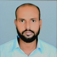 Ashad Ahamad