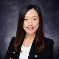 Meng Zhao
