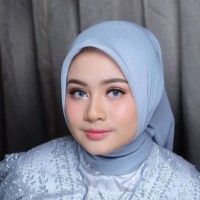 Artha Noviyantri Utami